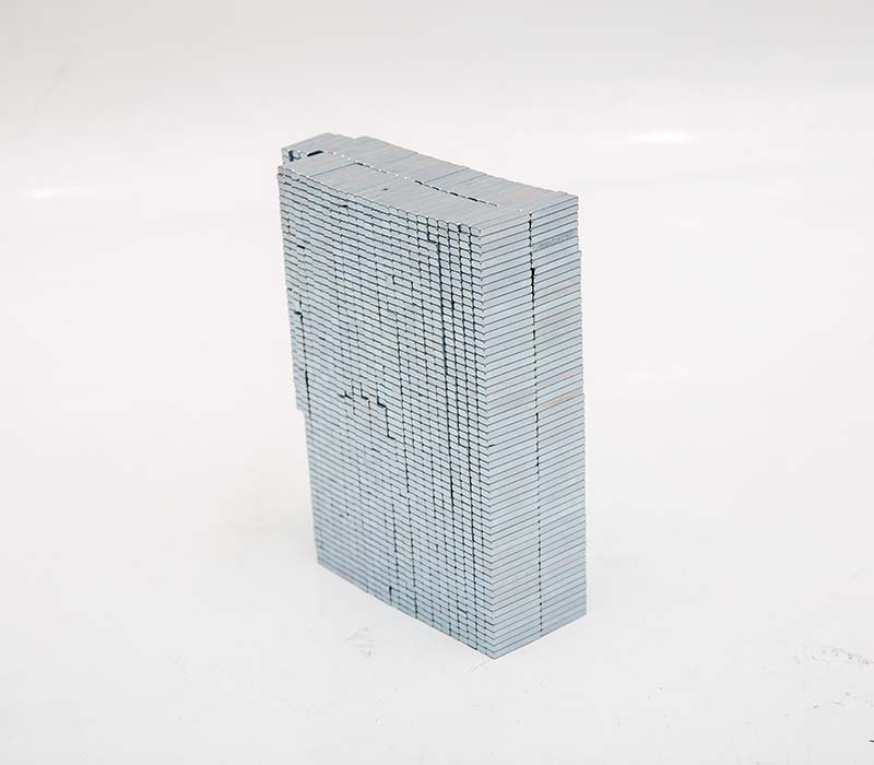 香格里拉15x3x2 方块 镀锌